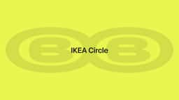 Mixed-Reality Furniture Rental Platform for IKEA - thumbnail 2