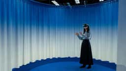Mixed-Reality Furniture Rental Platform for IKEA - thumbnail 4