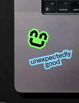 Brand Identity and Website for Munchie Stash - thumbnail 8