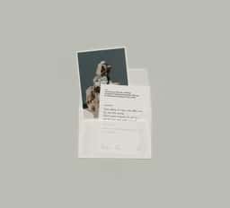 Website Design for Riya - thumbnail 6