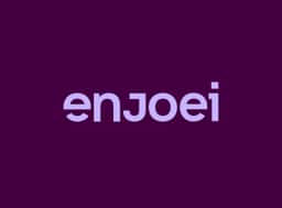 Illustration System for Enjoei - thumbnail 3