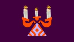 Illustration System for Enjoei - thumbnail 6