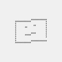 Website Redesign for Acne Studios - thumbnail 3