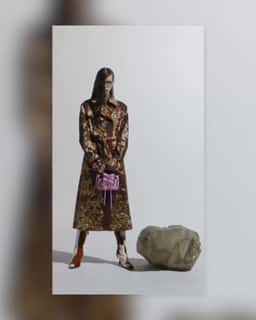 Website Redesign for Acne Studios - thumbnail 4