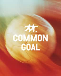 Brand Identity for a Football-For-Good Network - thumbnail 3
