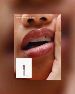 Website Redesign for Glossier - thumbnail 7