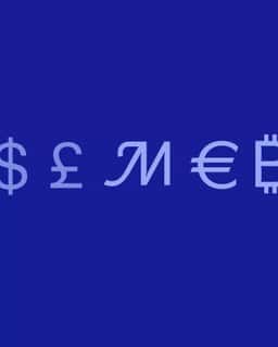 Brand Identity for a Private Equity Investment Platform - thumbnail 4