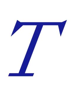 Brand Identity for a Private Equity Investment Platform - thumbnail 7