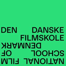 Brand Identity for the National Film School of Denmark - thumbnail 5