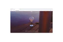 Launch Campaign for GUBI Portable Multi-Lite - thumbnail 7
