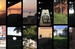 Launch Campaign for GUBI Portable Multi-Lite - thumbnail 8