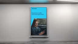 Visual Identity for ASSA ABLOY - thumbnail 7