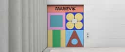 Neighborhood Identity for Marievik - thumbnail 3