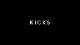 Store Experience Design for KICKS - thumbnail 9