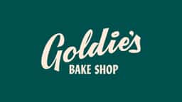 Brand Identity for Goldie's Bake House - thumbnail 5