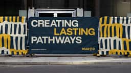 Brand Identity for a First Nations Facilities Management Enterprise - thumbnail 5