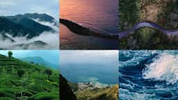 Tourism Rebranding for Taiwan - thumbnail 3