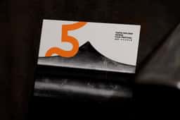 Visual Design for the 59th Golden Horse Awards - thumbnail 4