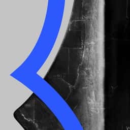 Visual Design for the 59th Golden Horse Awards - thumbnail 5