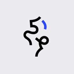 Visual Design for the 59th Golden Horse Awards - thumbnail 9