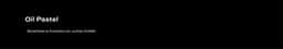 Motion Design for the 60th Golden Horse Awards Nominations - thumbnail 5