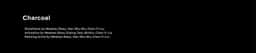 Motion Design for the 60th Golden Horse Awards Nominations - thumbnail 7