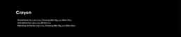Motion Design for the 60th Golden Horse Awards Nominations - thumbnail 8