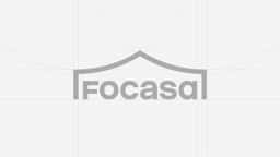 Brand Identity for FOCASA - thumbnail 3
