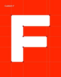 Brand Identity for FOCASA - thumbnail 4