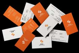 Brand Identity for Ministry of Sports - thumbnail 5