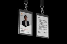 Brand Identity for Ministry of Sports - thumbnail 7