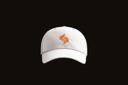 Brand Identity for Ministry of Sports - thumbnail 8
