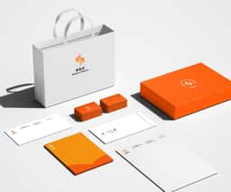 Brand Identity for Ministry of Sports - thumbnail 9