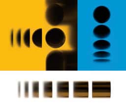Visual Design for the 58th Golden Horse Awards - thumbnail 4