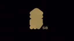 Visual Design for the 58th Golden Horse Awards - thumbnail 6