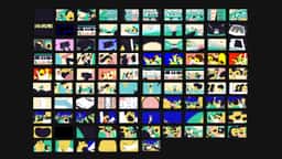 Brand Image Film for Taipei Metro - thumbnail 5