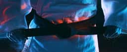 Promotion Film for the 2017 Taipei Universiade - thumbnail 3