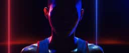 Promotion Film for the 2017 Taipei Universiade - thumbnail 5