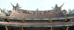 Promotion Film for the 2017 Taipei Universiade - thumbnail 6