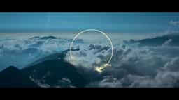 Image Film for Taiwan Power Company - thumbnail 2