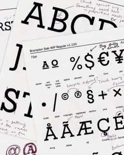 Global Brand Identity for Brompton - thumbnail 5