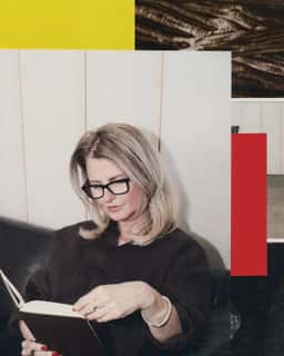 Brand Identity for S&Co Leadership Consultancy - thumbnail 6