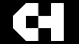 Brand Identity for Culture House Sunderland - thumbnail 2