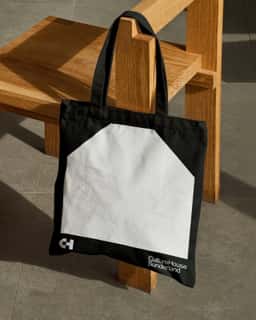 Brand Identity for Culture House Sunderland - thumbnail 7