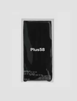 Visual Identity for Plus58 Triathlon Apparel - thumbnail 3