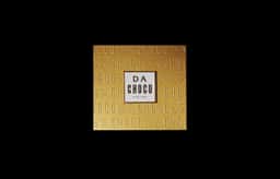 Branding and Packaging for DA CHOCO - thumbnail 6