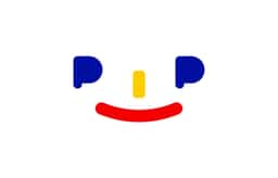 Brand Mascots for PARKnSHOP - thumbnail 2