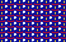 Brand Mascots for PARKnSHOP - thumbnail 9