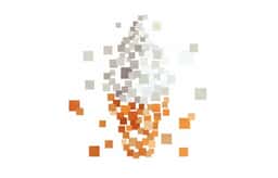 Environmental Graphics for McDonald's - thumbnail 9