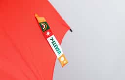 Environmental Graphics for 7-Eleven Asia - thumbnail 7